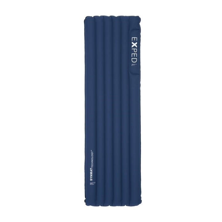 Materac Exped Versa 6R M