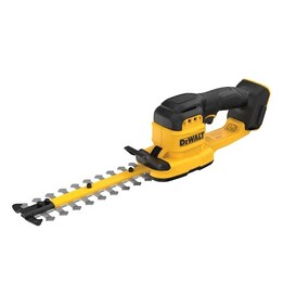 DEWALT 18V Tagliasiepi DCMHT520N