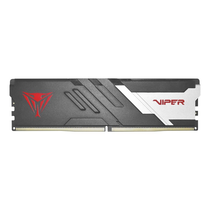 Patriot Memory Viper Venom PVV516G600C36K Speichermodul 16 GB 2 x 8 GB DDR5 6000 MT/s 288-Pin DIMM
