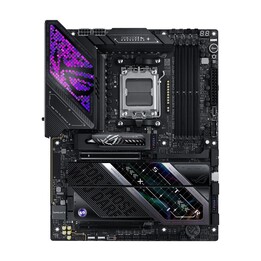 ASUS ROG STRIX X870E-E GAMING WIFI7 NEO AMD X870E soquete AM5 ATX