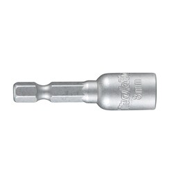 Makita B-67773 Screwdriver Bit Holder 50 Piece(s)