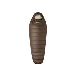 Schlafsack Snowbird Duck Down 400 M CNK2550WS014