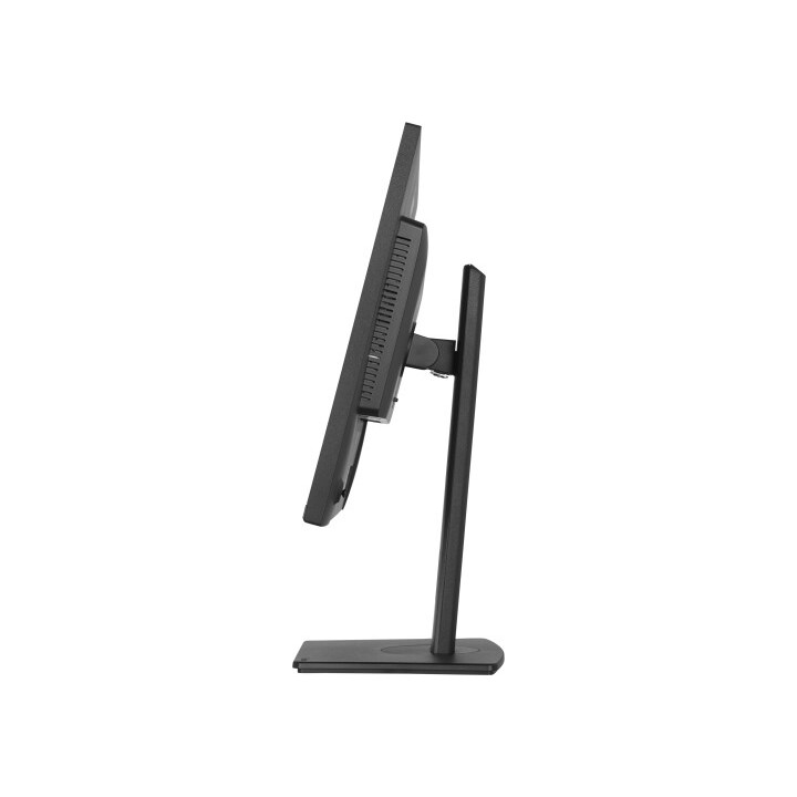 Monitor Iiyama, 27", Ips, 4-side Slim Bezel 2560x1440 75hz