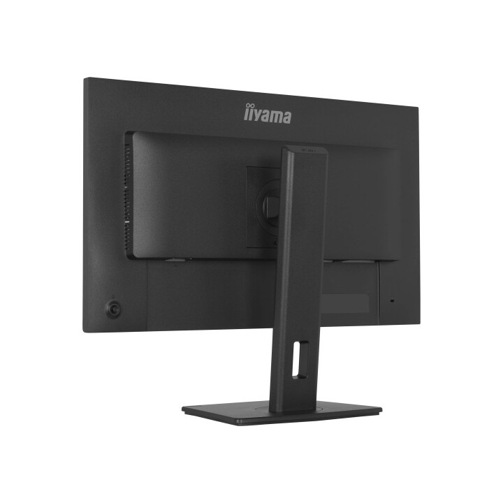 Monitor Iiyama, 27", Ips, 4-side Slim Bezel 2560x1440 75hz