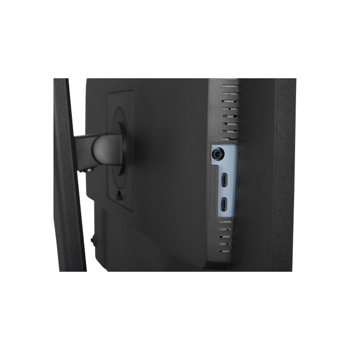 Monitor Iiyama, 27", Ips, 4-side Slim Bezel 2560x1440 75hz