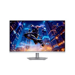 Monitor da gioco GigaByte MO27Q2A ICE da 68,6 cm (27")