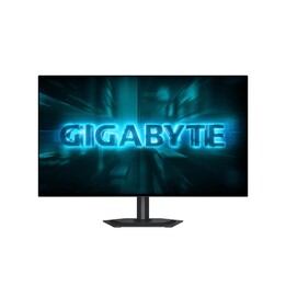 Monitor para jogos GigaByte GO27Q24G 68,6 cm (27")