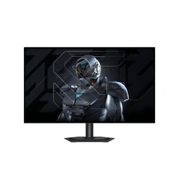 Monitor para juegos GigaByte MO27Q28GR de 68,6 cm (27")