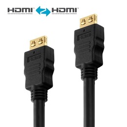 Câble HDMI PureLink - PureInstall 5,00 m