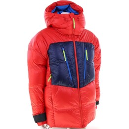 Millet MXP Down Parka - Down Jacket