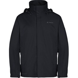 Vaude Escape Light Jacket - waterproof coat