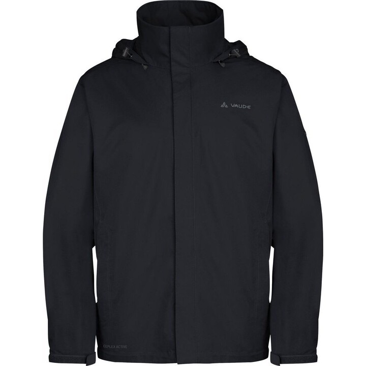 Vaude Escape Light Jacket – waterproof jacket