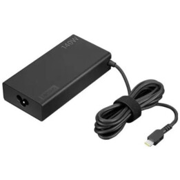 Lenovo Legion Slim 140W AC Adapter (USB-C) GX21M50626