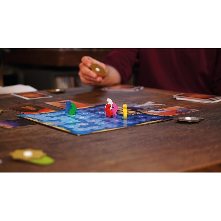 Asmodee Dixit Classic