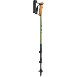 LE KIJ LEGACY LITE branco-verde oliva escuro 100-135