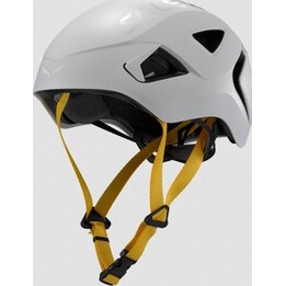 Casco Pura 2.0 - Lunar Rock - S/M IN VENDITA