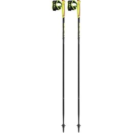 Kije aluminiowe Leki Evotrail FX.One TA rozmiar: 120_cm