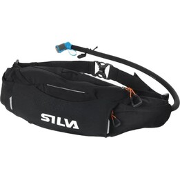 Cintura da corsa Silva 4
