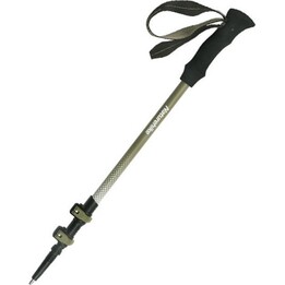 Hoar sticks ext-1 carbon cnk2300ds010-pine shade green NATUREHIKE