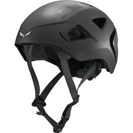 Pura 2.0-casco verde descolorido-l/xl SALEWA