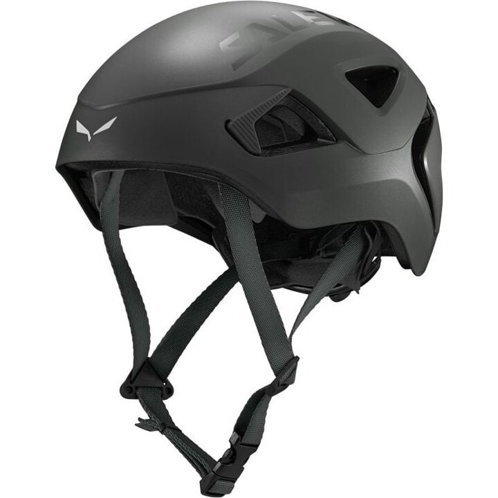 Pura 2.0-verde sbiadito-l/xl casco SALEWA