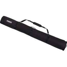 Saco de esqui Thule Roundtrip 192cm - Preto