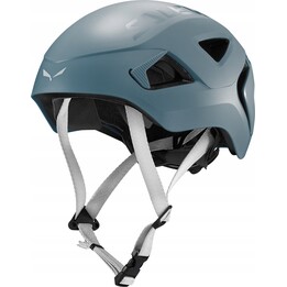 Casco Pura 2.0-willow-l/xl SALEWA