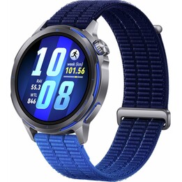 Huawei Watch GT Runner 2 Azul