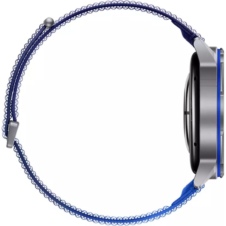 Huawei Watch GT Runner 2 Blu