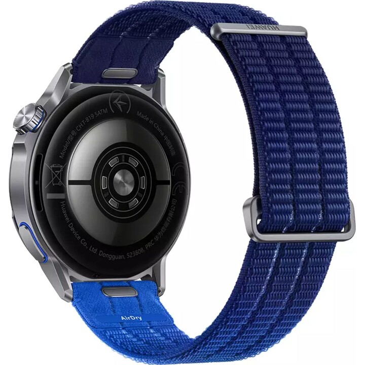 Huawei Watch GT Runner 2 Blu
