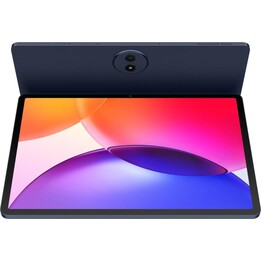 Tcl Tab A1 Plus 12.2 6GB 128GB WiFi Blau
