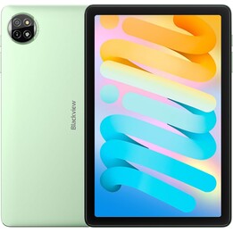 Blackview Tab 20 10.1 4 GB 64 GB WLAN Grün