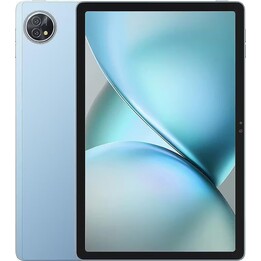 Blackview Zeno 10 11.0 6GB 128GB 5G Blu