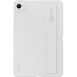 Fondo Xiaomi per Xiaomi Pad Mini / REDMI K Pad Bianco