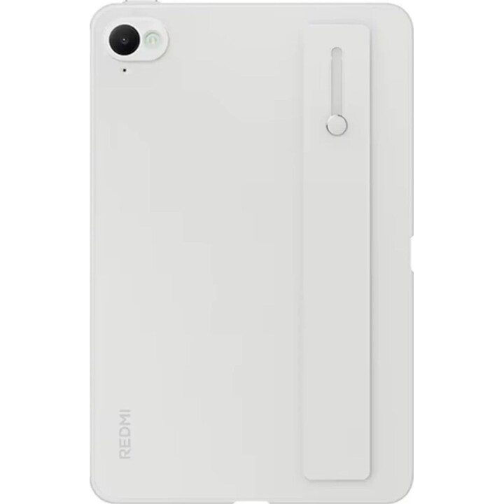 Fondo Xiaomi per Xiaomi Pad Mini / REDMI K Pad Bianco