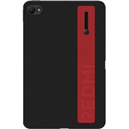 Xiaomi-Hülle für Xiaomi Pad Mini / REDMI K Pad Negro