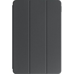 Redmi Pad 2 Cover Inteligente Preta