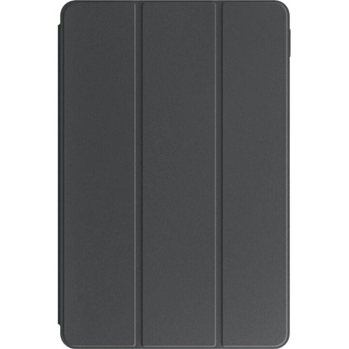 Redmi Pad 2 Capa Inteligente Preta