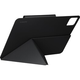 XIAOMI Pad 8 / 8 Pro Schutzhülle grau