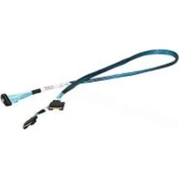 HPE ProLiant DL360 Gen11 OROC Trimode Cable Kit
