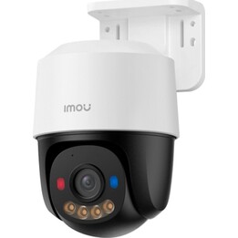 IMOU IPC-PS7FP-5M0 Telecamera PoE da esterno a colori da 5MP
