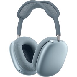 Apple AirPods Max 2 Azul
