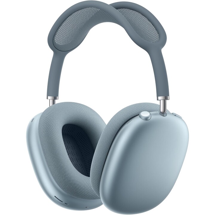 Apple AirPods Max 2 Blau