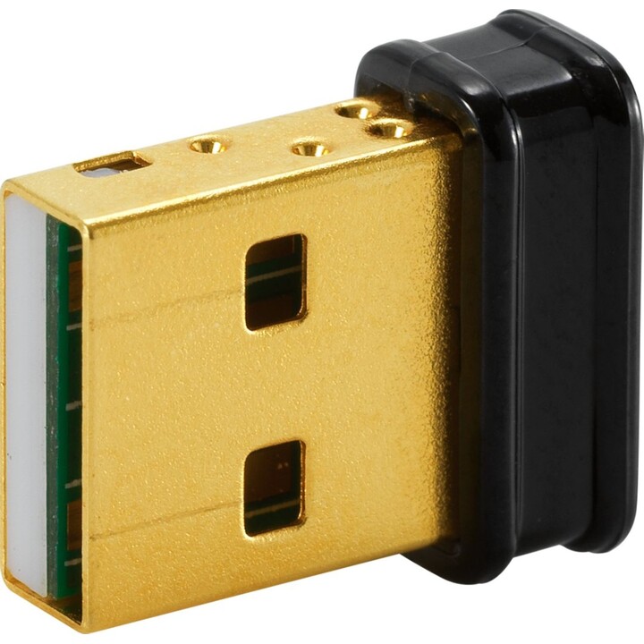 ASUS USB-BT600 Bluetooth 6.0 USB Adapter