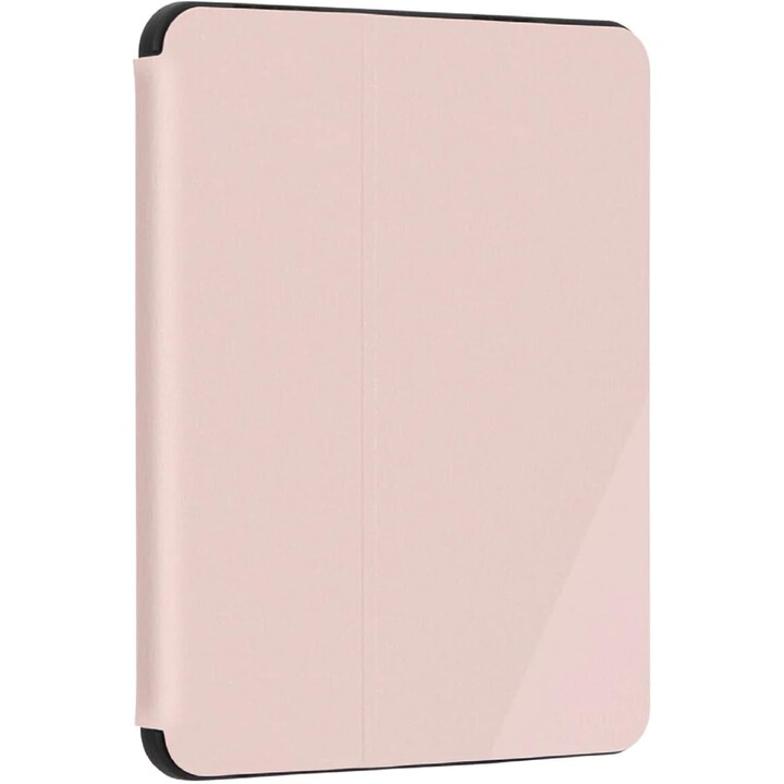 Targus THZ93208GL Capa Click-In para iPad (10.ª geração) de 10,9 polegadas - Ouro rosa