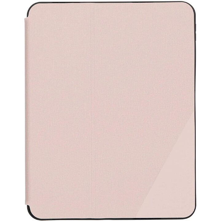 Targus THZ93208GL Capa Click-In para iPad (10.ª geração) de 10,9 polegadas - Ouro rosa