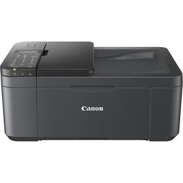 Canon PIXMA TR4755i Photographic Multifunction WiFi/ Duplex/ Fax/ Black