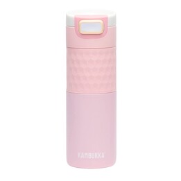 Kubek termiczny Kambukka Etna 500ml, Pink Aura