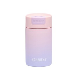 Kubek termiczny Kambukka Olympus 300ml, Blush Horizon