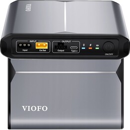 Bateria externa VIOFO BP100